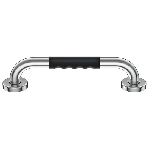 Shower Grab Bar Bathroom Handrail Thickened Bathtub 1 Pack
