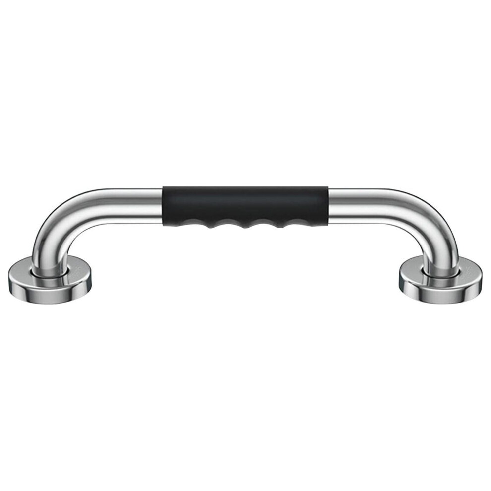 Shower Grab Bar Handle Bathroom Handrail Thicken Bathroom Grab Bar for Bathtub,