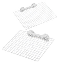 Hummingbird Bird Perch Enrichment Platform for Parrots and