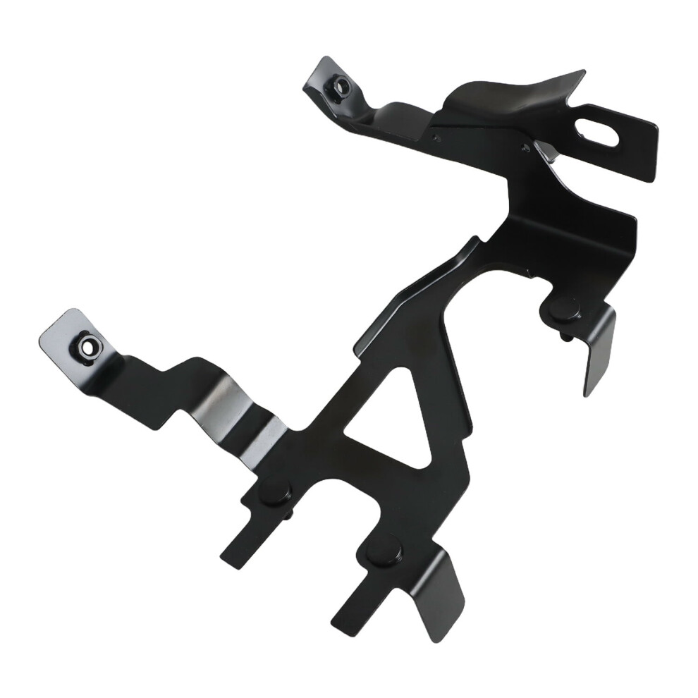 Radar Sensor Mount Bracket For 2020Â2023 Nissan Sentra 971050321530