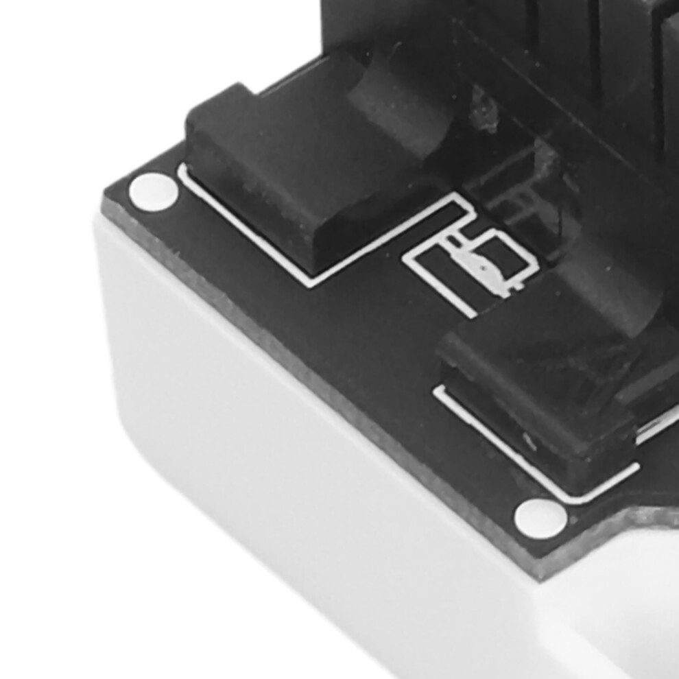 450W 12Vhpwr 180 Angled Connector Rtx 40 7790334087305
