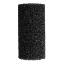 Pool Filter Type B Reusable Washable Pool Sponge Filter, Reusable Swimming Cartridge Foam Filter for Compatible with in-tex Type B