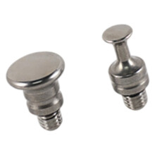 Auto Dents Removal Hammer Tap Down Tool Car Dents Repair Hammer Car Body Dents Repair Tool Leveling Hammer