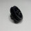 Brush Motor Main Gear Replacement for  D75 80 D80 85 D85 Connected D3-D8 2