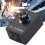 120V Stepless Speed Controller, Governor Pointer Display Fit for Fans Lights Power Tools, Motor Equipment US Plug 3
