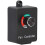 120V Stepless Speed Controller, Governor Pointer Display Fit for Fans Lights Power Tools, Motor Equipment US Plug 4