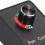 120V Stepless Speed Controller, Governor Pointer Display Fit for Fans Lights Power Tools, Motor Equipment US Plug 7