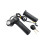 Electric Bike Twist Throttle Grip IP65 Controller 1