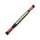 LED Work Light Bar Rechargeable Magnetic 2026 1