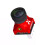 FOXEER   V5 FPV Camera 1000TVL CMOS 1/3in Sensor 4ms Latency Super WDR Switchable PAL/NTSC for RC Drones B 2