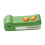 Scelleuse de sacs 2 en 1 Mini rechargeable USB-C, motif crocodile 1