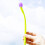 Στυλό Novelty Pens Gel Pen Χαριτωμένο στυλό γραφής για φοιτητές Γραφείο Χαρτικά Pen2ML 1
