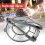 8 Inch Flour Tortilla Press 6