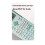 Deli 240 Functions Scientific Calculator Engineering Tool 2- Display 12-Digit Standard and Advanced Math Capabilities 6