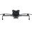 For  Mini5 PRO/4Pro Height-Raising Tripod Anti-Scratch Wear-Resistant No-Disassembly Folding Bracket Accessory 2cm 7