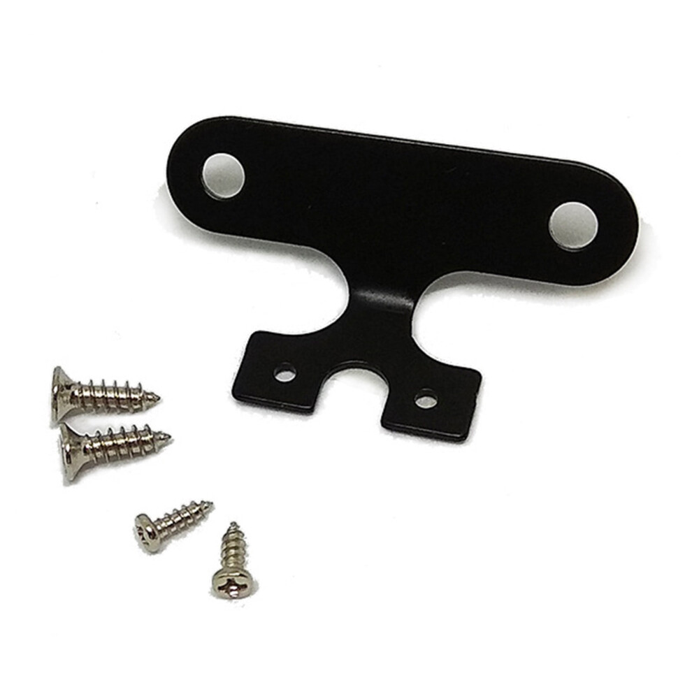 Backup Camera Mount Rear View Mounting Holder Vehicle Dvr Parking Reverse Back Up Stand Accessories 9448990602285