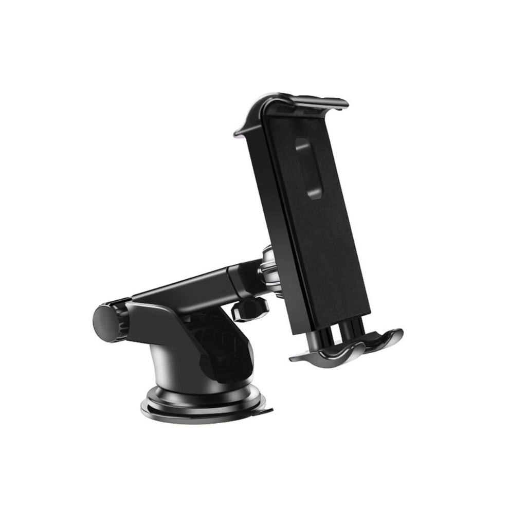 Car Dashboard Phone Holder With 360 Rotation And 962029058823
