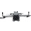 For  Mini5 PRO/4Pro Height-Raising Tripod Anti-Scratch Wear-Resistant No-Disassembly Folding Bracket Accessory 2cm 9