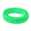 Solid Never-Flat Scooter Wheels Compatible with Xiaomi M365, 8.5", Honeycomb Tire, 1pc 1