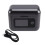 For  X5 Battery PD Fast Charging Charging Case Color Screen Dual Charging X5 Storage Compartment 7