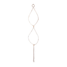 Essential for Storage Rope Hat Storage Rack Multi-layer Wall-mounted Storage Clips Hat Decoration