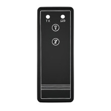 Outil de réapprentissage TPMS pour véhicules antérieurs à 2017 : activation et réinitialisation des capteurs de pression des pneus