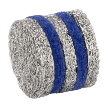 Active Foam Sponge Car Wash Tool 3/5 Layer Mesh FilterDesign Creates Thick Foam Coverage for Various Pressure Washers