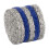 Active Foam Sponge Car Wash Tool 3/5 Layer Mesh FilterDesign Creates Thick Foam Coverage for Various Pressure Washers 1