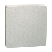 300GSM Pulp Water Color Paper 50Sheets Cold-Pressed Textured White Paper For Craft Painting Sketching
