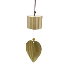 Carillons éoliens japonais, cloches, pendentifs, décorations suspendues pour l'intérieur et l'extérieur, campanules, décorations de jardin
