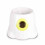 Dog Automatic  Launcher for Small or Medium Dogs, Interactive Dog  Throwing Machine,3 Balls Included.US Plug 5