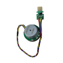 For Vacuum Cleaner Accessories for I7+ J7 I3 I4 E5 New Vacuum Cleaner Motor