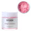 HY234 10g Silicone Compound Thermal Conductive Grease Heatsink For CPU GPU Chipset Notebook Cooling 1