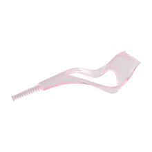 Beauty Tools Eyeliner Aid Eyeliner Auxiliary Make Up Shaper Tool Eyeliner Guide