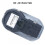 For  Ram  Headlight Control  68156027AB Mechanical Parts 5
