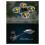 Runcam Split4 4K FPV Camera 140 FOV NTSC/PAL Switchable High-Resolution Recording for Drones 4