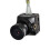 Runcam Split4 4K FPV Camera 140 FOV NTSC/PAL Switchable High-Resolution Recording for Drones 4
