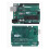 For   R3 Development Board for  Microcontroller C Language Programming Learning Motherboard Kit 3