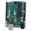 For   R3 Development Board for  Microcontroller C Language Programming Learning Motherboard Kit 6