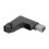 Dashboard Base  for  MAX G2 G65 Electric Scooter Forehead Headlebar Locking Replacement Parts 3