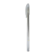 Gel Pens White Highlighter Art Special Gold Pen Students Diy Handbook Pen Ins High Color Value Highlighters 0.6mm 2ml