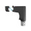 Dashboard Base  for  MAX G2 G65 Electric Scooter Forehead Headlebar Locking Replacement Parts 5