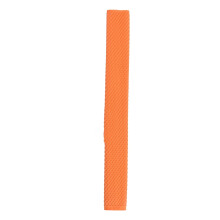 Billiard Pool Cue Hand Grip Wrap Cue Butt Sleeve Rubber Grip Protectors Billiard Customizable Cue Accessories