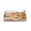 1060KH/S NMMiner NerdMiner Atualizado Harshrate 3,5 Polegadas  Display Bitcoin Crypto Solo Lottery Miner NerdMiner 9