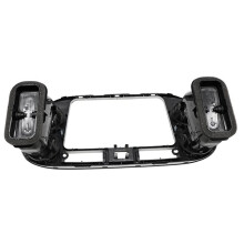 For 591 1.8T 2.0T 10-13 Air Conditioner Outlet Middle 5ND858071 Air Conditioning Vent