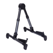 Universals Guitar Stand Light Weight String Instrument Holder Portable Adjustable Guitar Stand for Guitar, Ukuleles