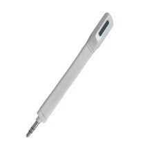 Professional Noise Cancelling Replacement Microphone For G733 Wireless Headsets With OFC Cores and PVC Construction