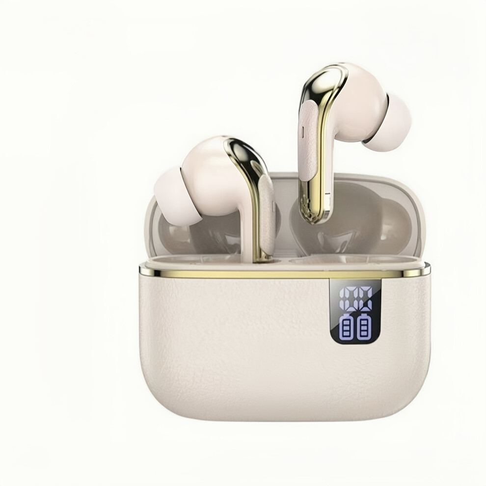 Wireless Earbuds Â True Wireless, Ergonomic, Hi-Fi Sound, Deep Bass, Aac Hd Calls Â Compatible With Android 9450273978109