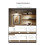 3Pcs Battery Operated Light Magnetic Led Painting Light with Remote Dimmable Timer 3 Lighting Modes Art Display Light 5