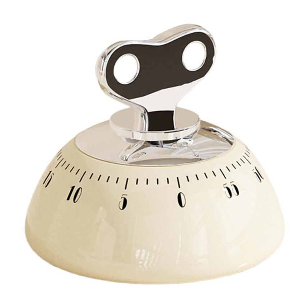 Digital Kitchen Timer Portable Countdown Timer with Loud